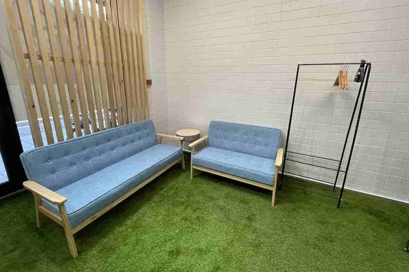 マイゴルフレーン笹塚店 - マイゴルフレーン笹塚店