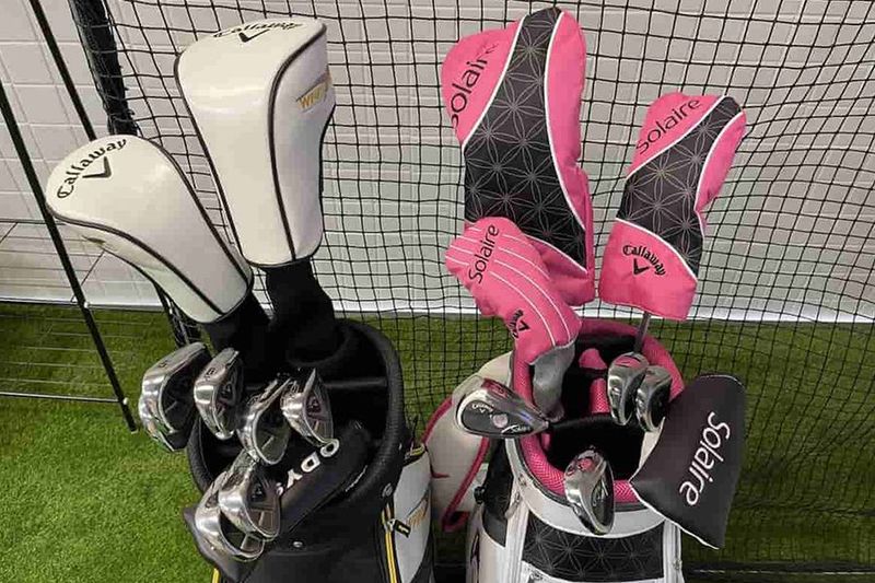 マイゴルフレーン笹塚店 - マイゴルフレーン笹塚店