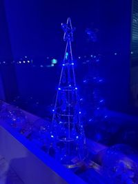 #クリスマス2025 - CultureSpace & Cafe Rico CulutureSpece & Cafe Ricoの室内の写真