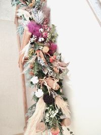 #クリスマス2025 - CultureSpace & Cafe Rico CulutureSpece & Cafe Ricoの室内の写真