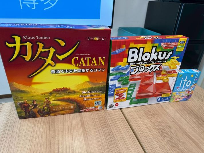 《VILLENTトーカン博多》 - 《VILLENT トーカン博多》