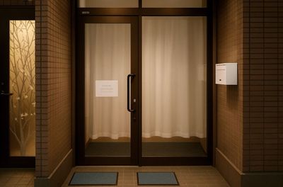 #ウエノGoburin【上野】_041 #ウエノGoburin《人数変動プラン》【上野】の室内の写真