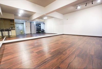 レンタルスタジオBigTree 城東店 ✨2026年2月1日 NEW OPEN✨　　城東店の室内の写真