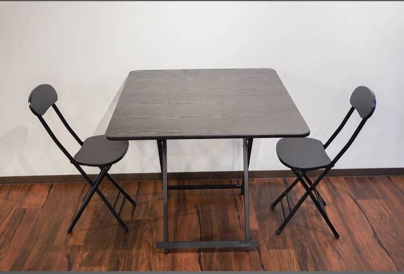 ✨2026年2月1日 NEW OPEN✨　　城東店 - レンタルスタジオBigTree 城東店