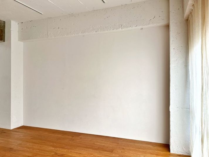 Scott Mansion_曙橋 - Scott Mansion