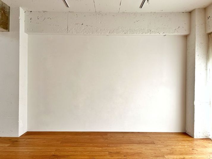 Scott Mansion_曙橋 - Scott Mansion