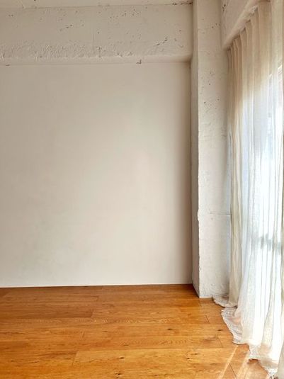 Scott Mansion_曙橋 - Scott Mansion