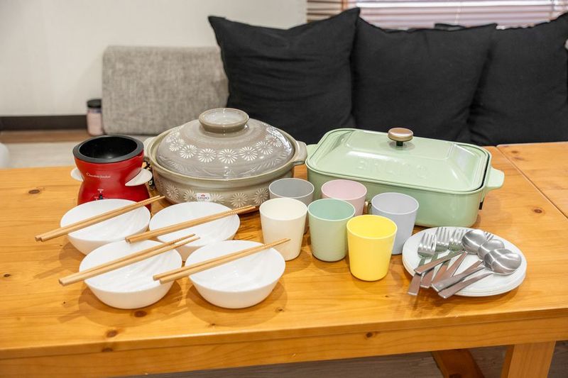 Relax one 渋谷円山｜女子会・推し活🌟バレンタイン🍫 - Relax one 渋谷円山