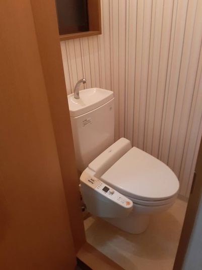 ＜貸切多用途！＞ネコろびの館 - ネコろびの館