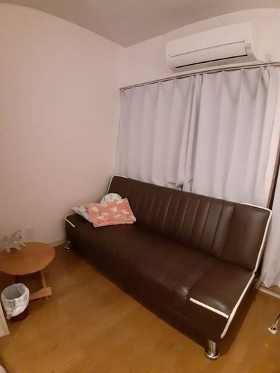 ＜貸切多用途！＞ネコろびの館 - ネコろびの館