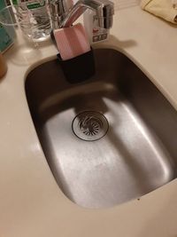 ２階流し - ネコろびの館 ＜貸切多用途！＞ネコろびの館の設備の写真