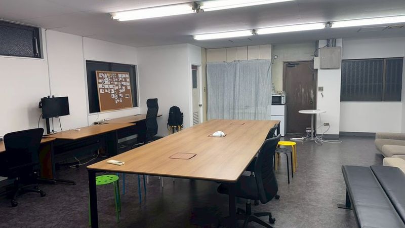 スタートアップスタジオ しーさい - スタートアップスタジオ しーさい