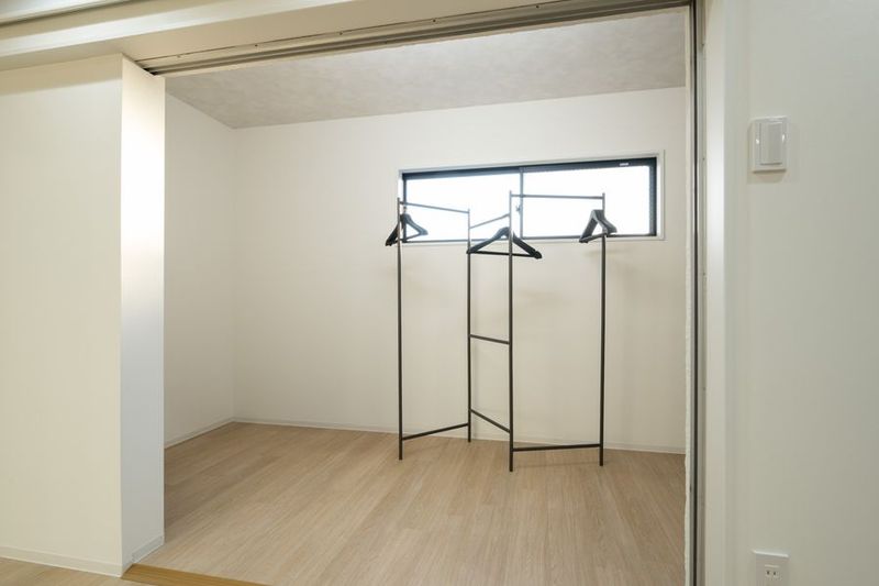 レンタルスペース - oh!good!space