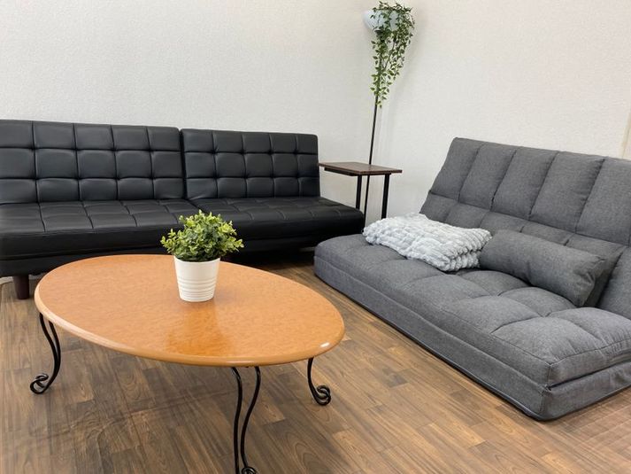 YURIRU SPACE - YURIRU SPACE