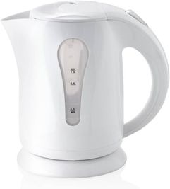 ケトル - TSUBAKI横浜 TSUBAKI横浜スペースの設備の写真