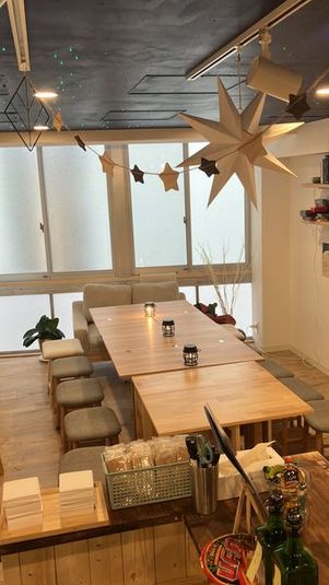 ボードゲームレンタルスペースPOYO - ボードゲームレンタルスペースPOYO