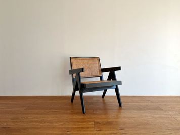 Scott Mansion Scott Mansion_曙橋の設備の写真