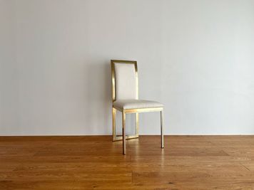 Scott Mansion Scott Mansion_曙橋の設備の写真