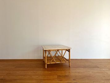 Scott Mansion Scott Mansion_曙橋の設備の写真