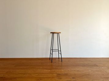 Scott Mansion Scott Mansion_曙橋の設備の写真