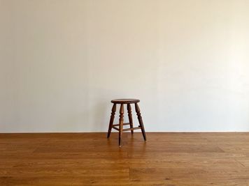 Scott Mansion Scott Mansion_曙橋の設備の写真