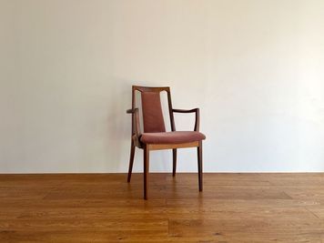 Scott Mansion Scott Mansion_曙橋の設備の写真