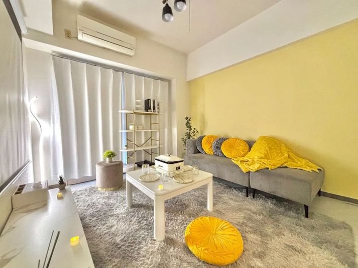 Shine 名駅 - レンタルスペース　名古屋