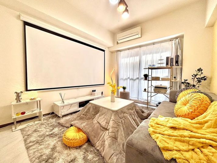 Shine名駅 - OPENSALE✨平日30%OFF