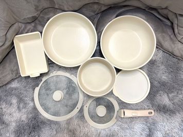 名古屋駅徒歩5分‼️デート💖飲み会🍸推し活☺️ - OPENSALE✨平日30%OFF Shine名駅の室内の写真