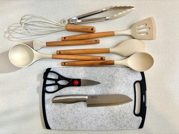 名古屋駅徒歩5分‼️デート💖飲み会🍸推し活☺️ - OPENSALE✨平日30%OFF Shine名駅の室内の写真