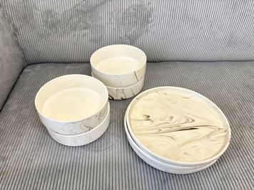 名古屋駅徒歩5分‼️デート💖飲み会🍸推し活☺️ - OPENSALE✨平日30%OFF Shine名駅の室内の写真