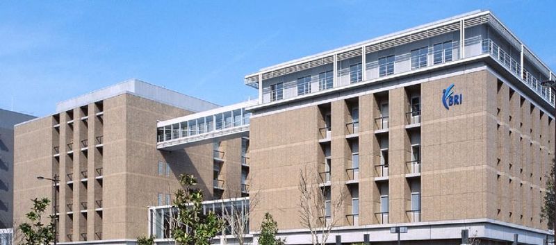 【CHATBOX神戸先端医療センター】201 - CHATBOX 神戸先端医療センター