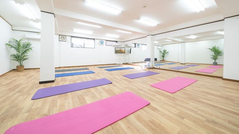 レンタルスタジオDAYS 方南町店 - レンタルスタジオDAYS 方南町店