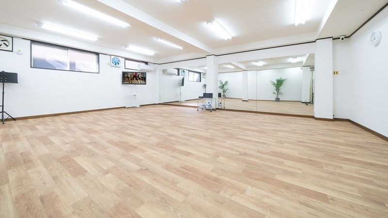 レンタルスタジオDAYS 方南町店 - レンタルスタジオDAYS 方南町店