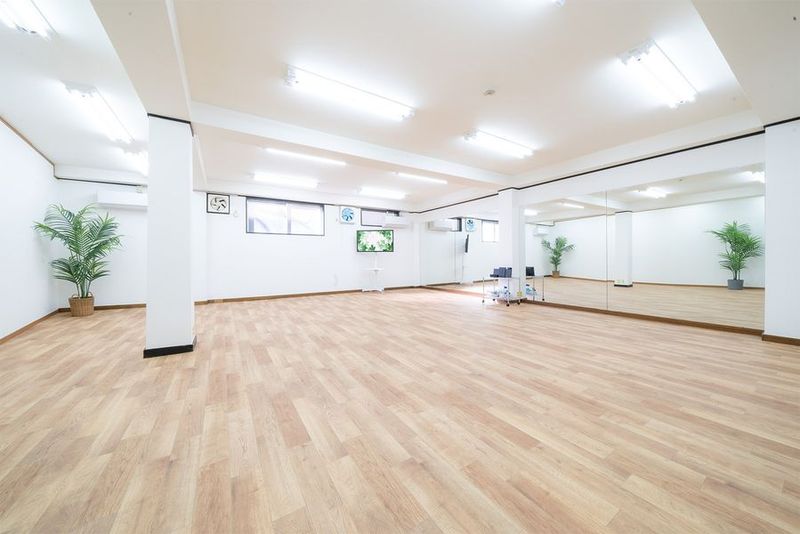 レンタルスタジオDAYS 方南町店 - レンタルスタジオDAYS 方南町店