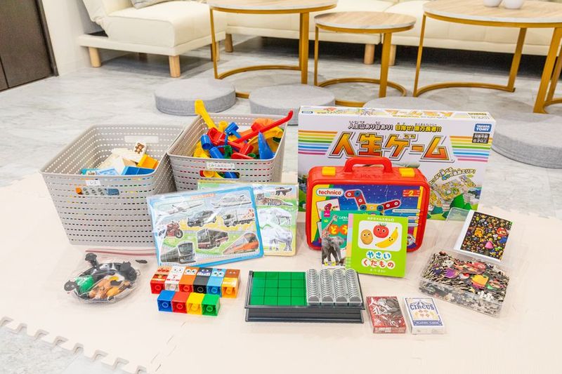 usy　白 - 元町駅2分<24H>パーティ❤女子会❤映画鑑賞❤デート❤大型画面