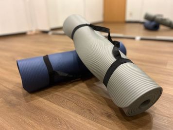 レンタルスタジオ　SHAREL レンタルスタジオ　シェアルの設備の写真