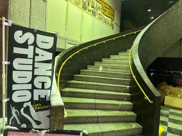 レンタルスタジオ　SHAREL レンタルスタジオ　シェアルの外観の写真