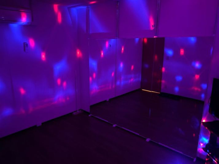 レンタルスタジオ　シェアル - レンタルスタジオ　SHAREL