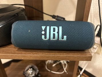 レンタルスタジオ　SHAREL レンタルスタジオ　シェアルの設備の写真