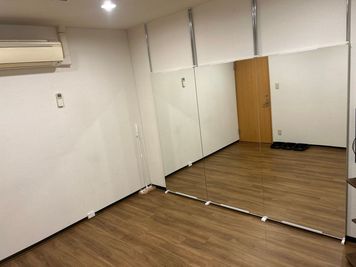 レンタルスタジオ　SHAREL レンタルスタジオ　シェアルの室内の写真