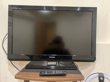 レンタルスタジオ　SHAREL レンタルスタジオ　シェアルの設備の写真