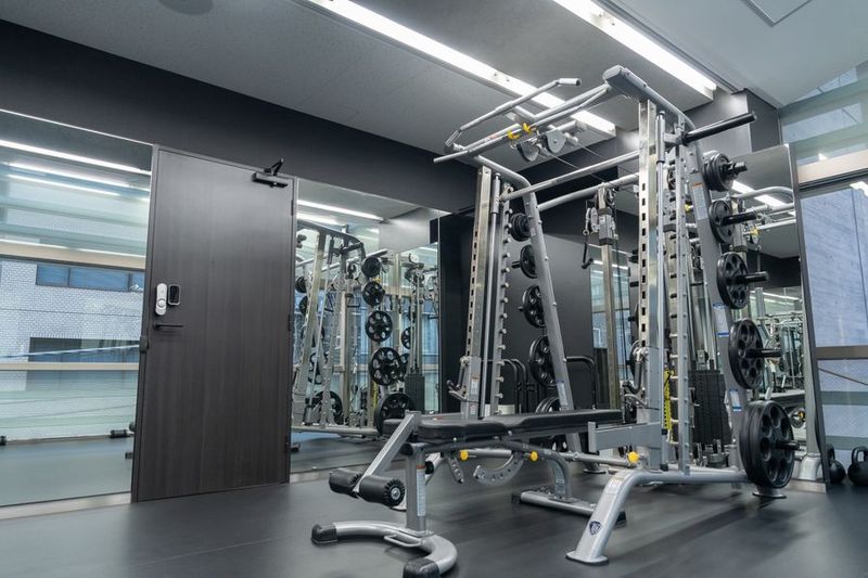 【STUDIO A】利用 （個室スタジオ） - HALLEL 半蔵門店