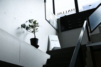 HALLEL 代々木上原店 【STUDIO】貸切利用の入口の写真