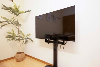 パーティースペースnico 名古屋 パーティースペースnico名古屋の設備の写真