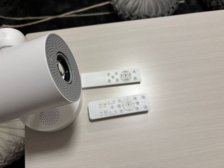 シネマ&ビリヤード - タマリバシネマ千葉