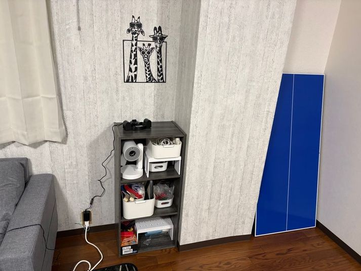 シネマ&ビリヤード - タマリバシネマ千葉