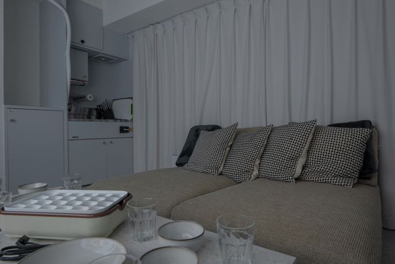 レンタルスペース - 793_CINEMA東池袋