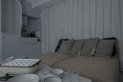 793_CINEMA東池袋 レンタルスペースの室内の写真