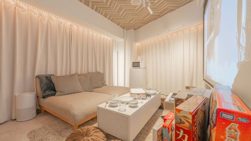 レンタルスペース - 793_CINEMA東池袋